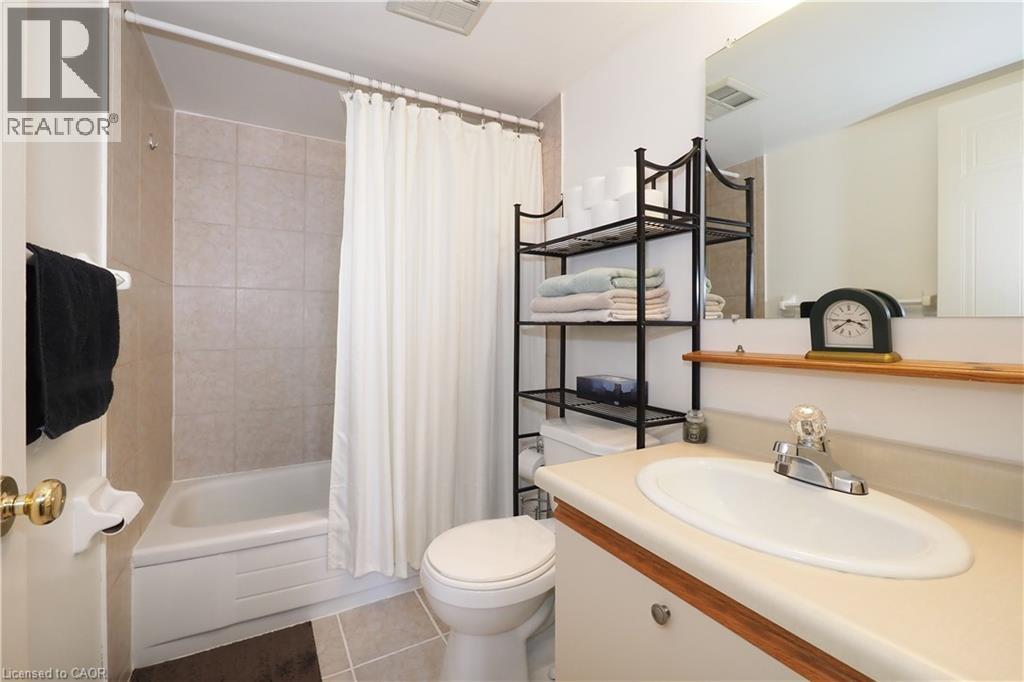 18 Holborn Court Unit# 502, Kitchener, Ontario  N2A 4A1 - Photo 29 - 40814111