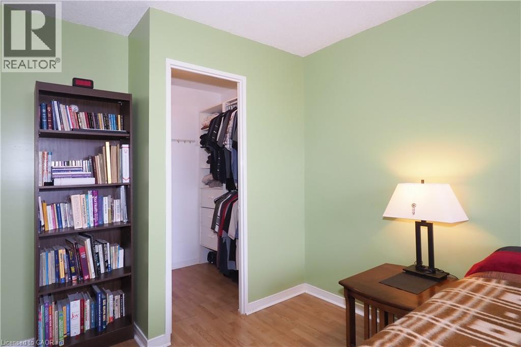 18 Holborn Court Unit# 502, Kitchener, Ontario  N2A 4A1 - Photo 21 - 40814111