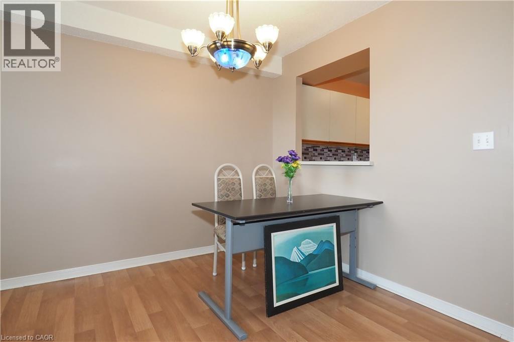 18 Holborn Court Unit# 502, Kitchener, Ontario  N2A 4A1 - Photo 14 - 40814111