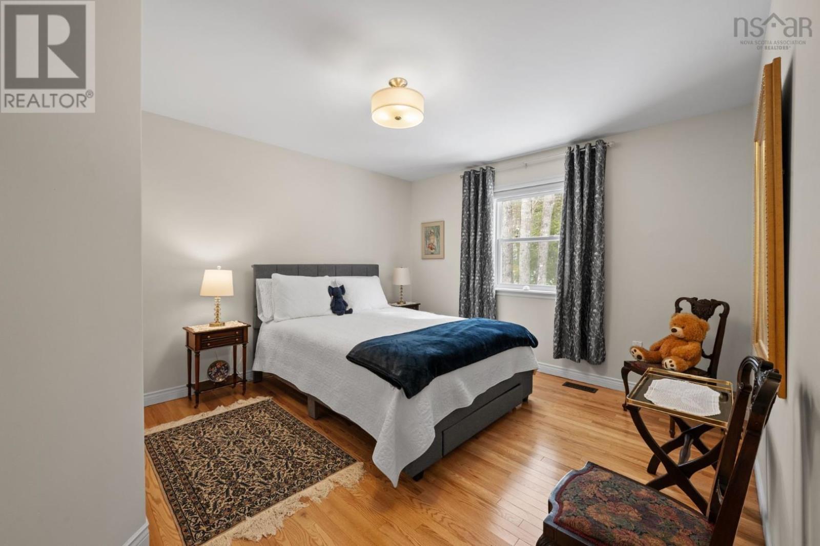 19 Quinn Court, Bedford, Nova Scotia  B4A 4B3 - Photo 33 - 202603487