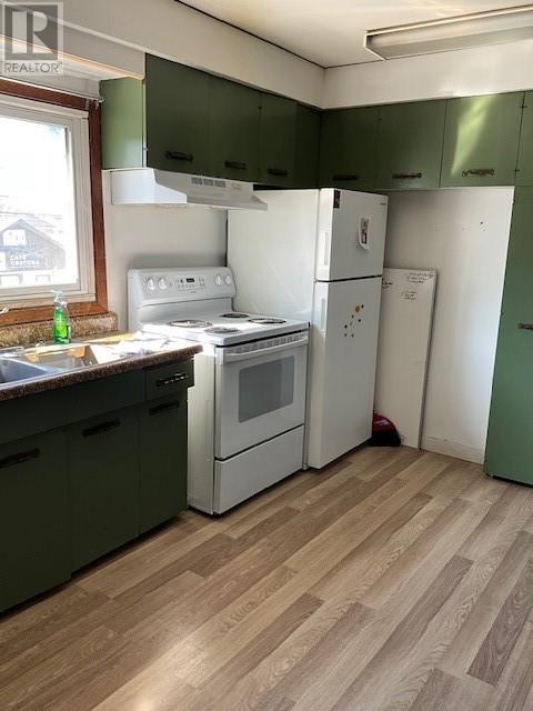 319 Montague Avenue, Sudbury, Ontario  P3C 4G4 - Photo 13 - 2127230