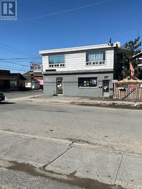 319 Montague Avenue, Sudbury, Ontario  P3C 4G4 - Photo 4 - 2127230