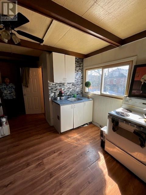 319 Montague Avenue, Sudbury, Ontario  P3C 4G4 - Photo 9 - 2127230