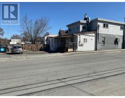 319 Montague Avenue, Sudbury, Ontario