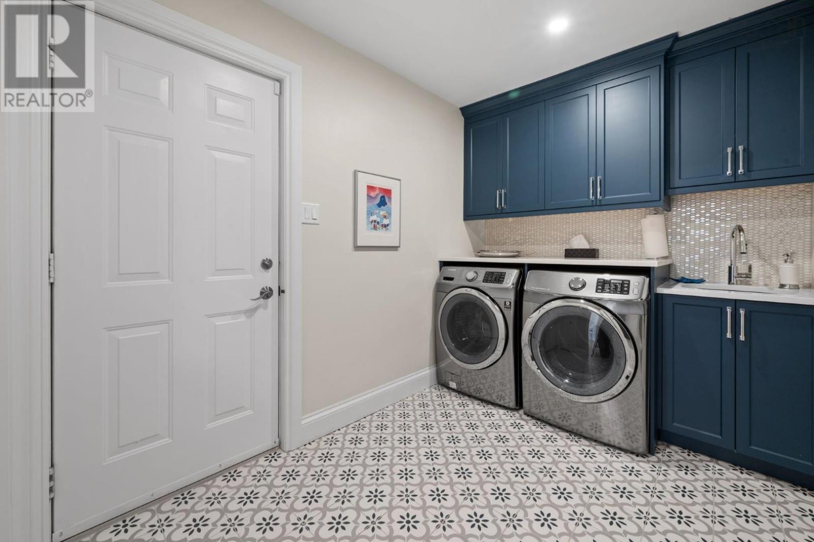 19 Quinn Court, Bedford, Nova Scotia  B4A 4B3 - Photo 28 - 202603487