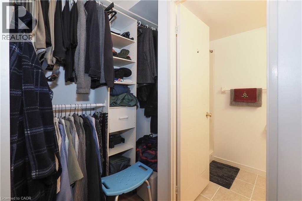 18 Holborn Court Unit# 502, Kitchener, Ontario  N2A 4A1 - Photo 24 - 40814111
