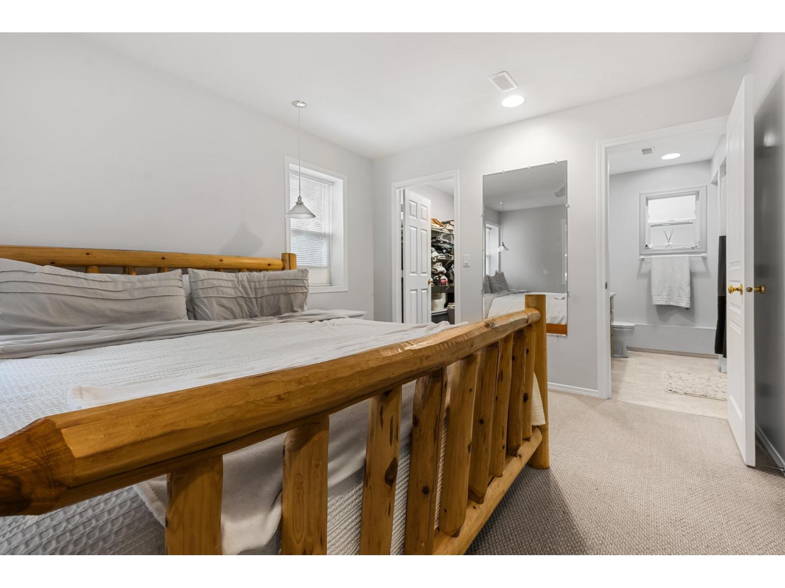 41750 Bowman Road, Majuba Hill, Yarrow, British Columbia  V2R 5G8 - Photo 15 - R3111435