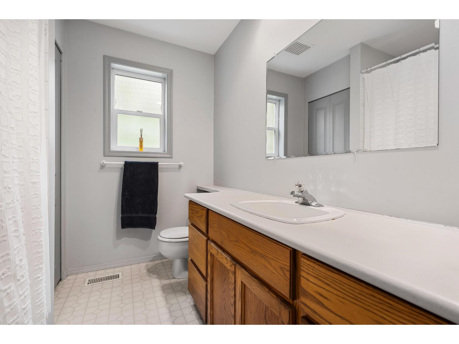 41750 Bowman Road, Majuba Hill, Yarrow, British Columbia  V2R 5G8 - Photo 22 - R3111435