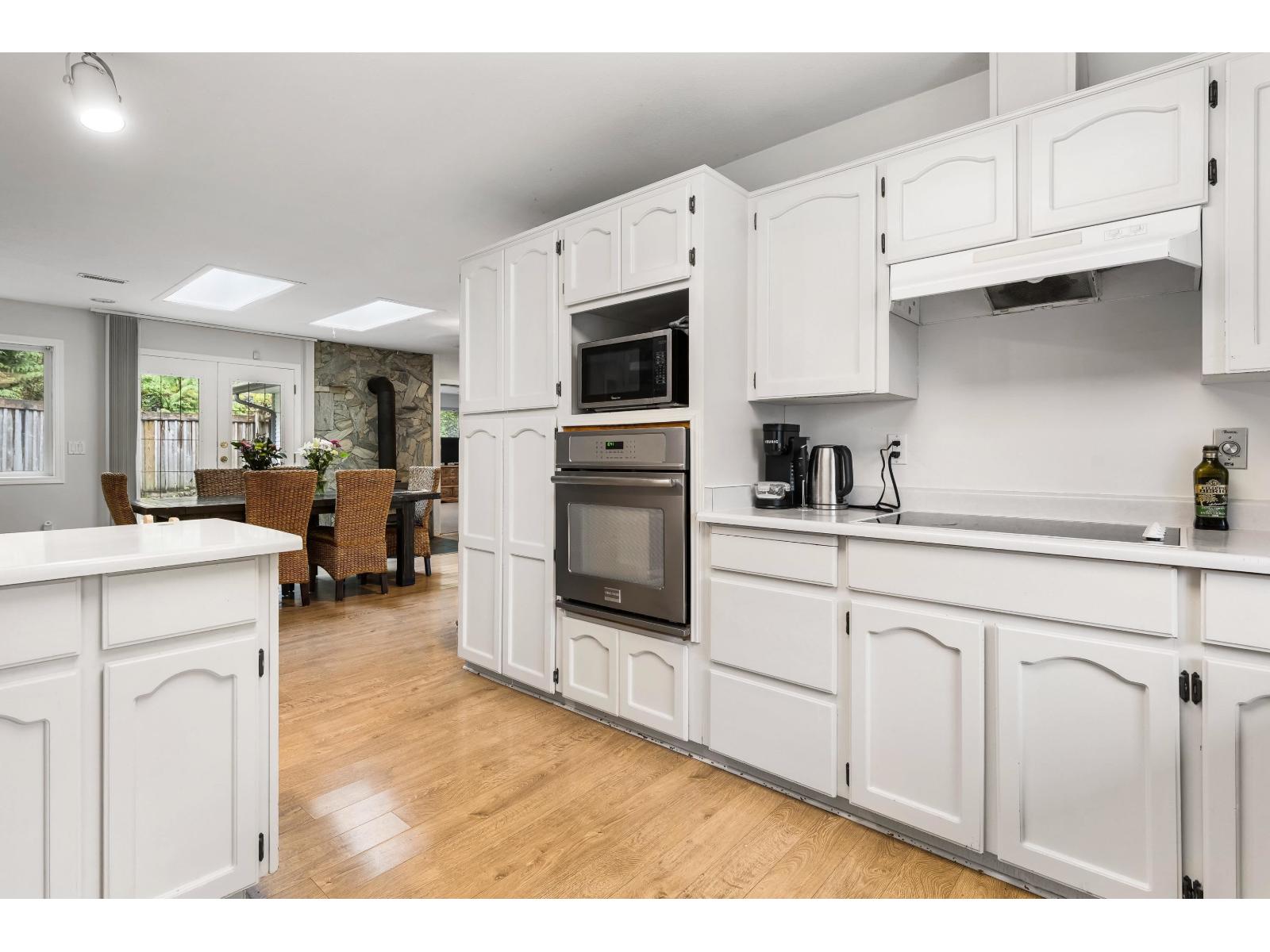 41750 Bowman Road, Majuba Hill, Yarrow, British Columbia  V2R 5G8 - Photo 4 - R3111435