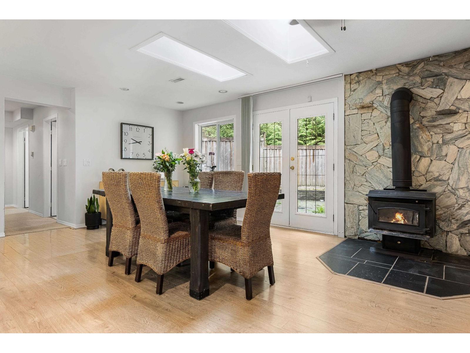 41750 Bowman Road, Majuba Hill, Yarrow, British Columbia  V2R 5G8 - Photo 7 - R3111435