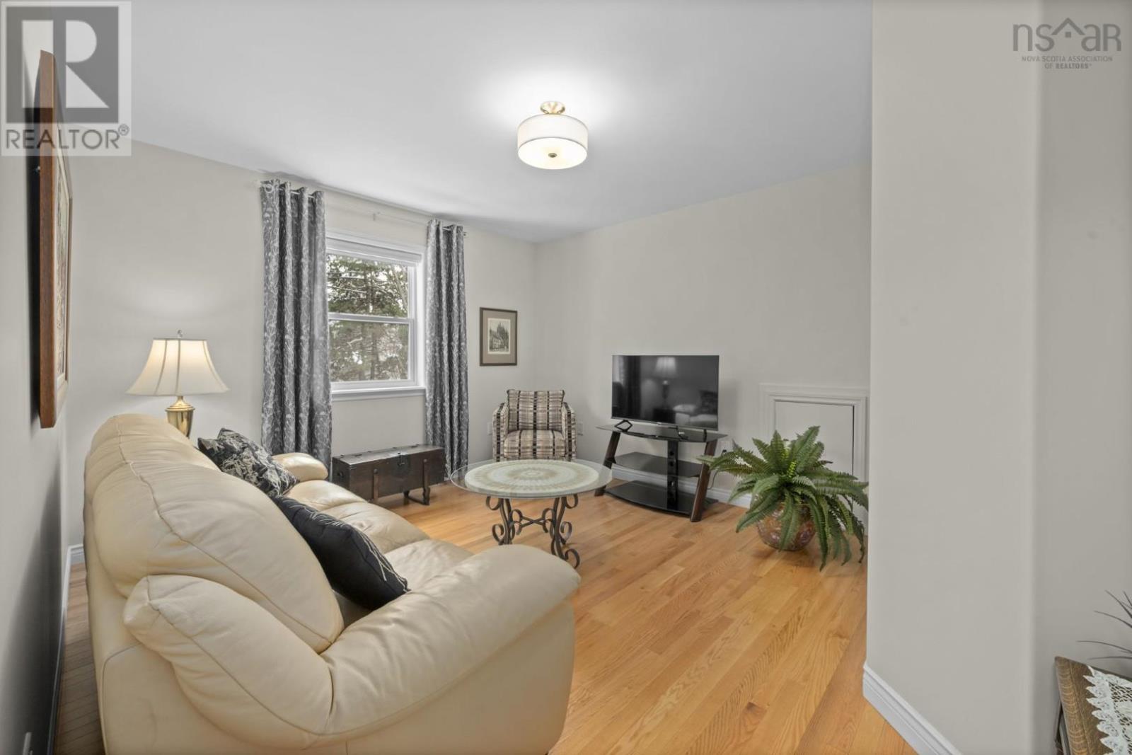 19 Quinn Court, Bedford, Nova Scotia  B4A 4B3 - Photo 37 - 202603487