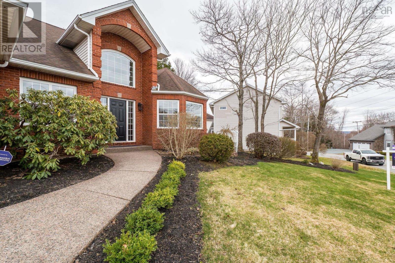 19 Quinn Court, Bedford, Nova Scotia  B4A 4B3 - Photo 45 - 202603487