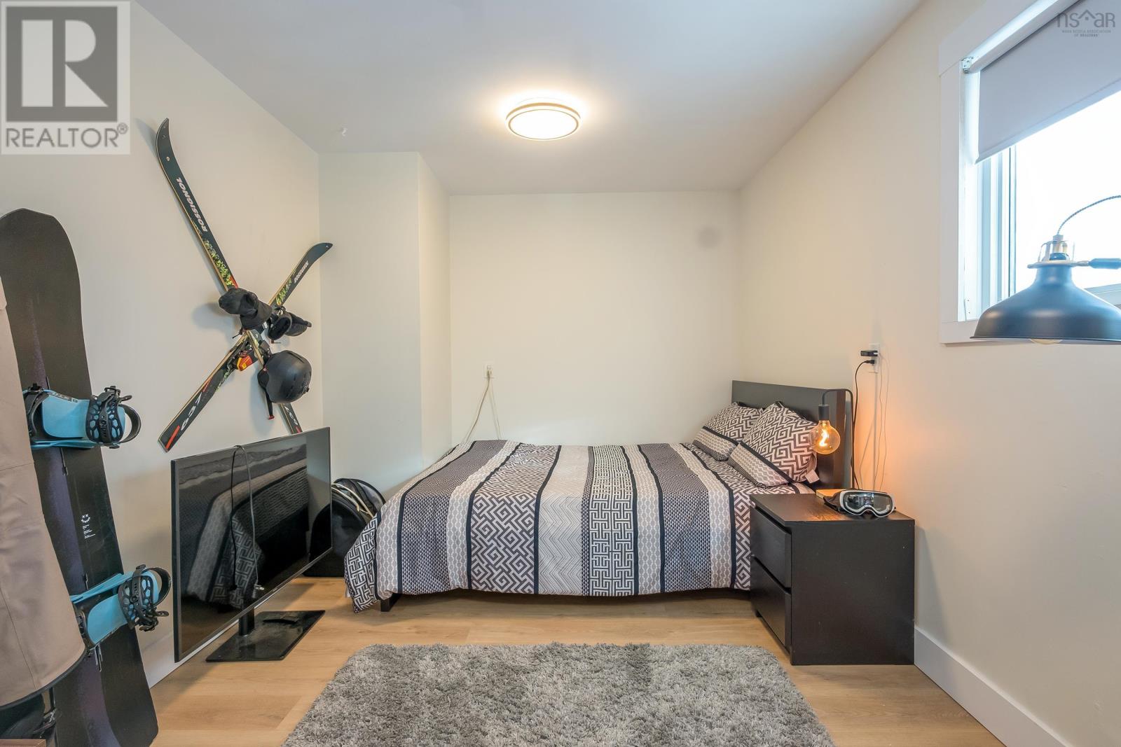 14371 Highway 4, Wentworth, Nova Scotia  B0M 1Z0 - Photo 23 - 202603778