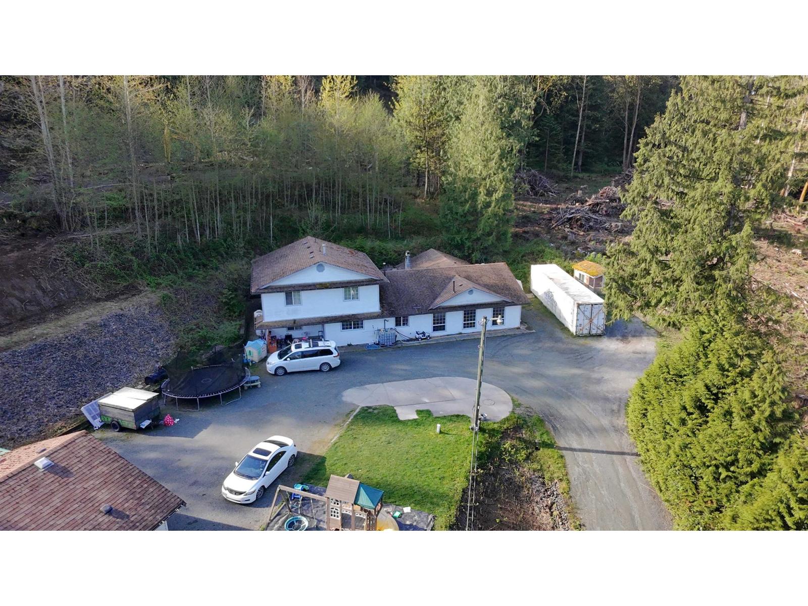 41750 Bowman Road, Majuba Hill, Yarrow, British Columbia  V2R 5G8 - Photo 34 - R3111435