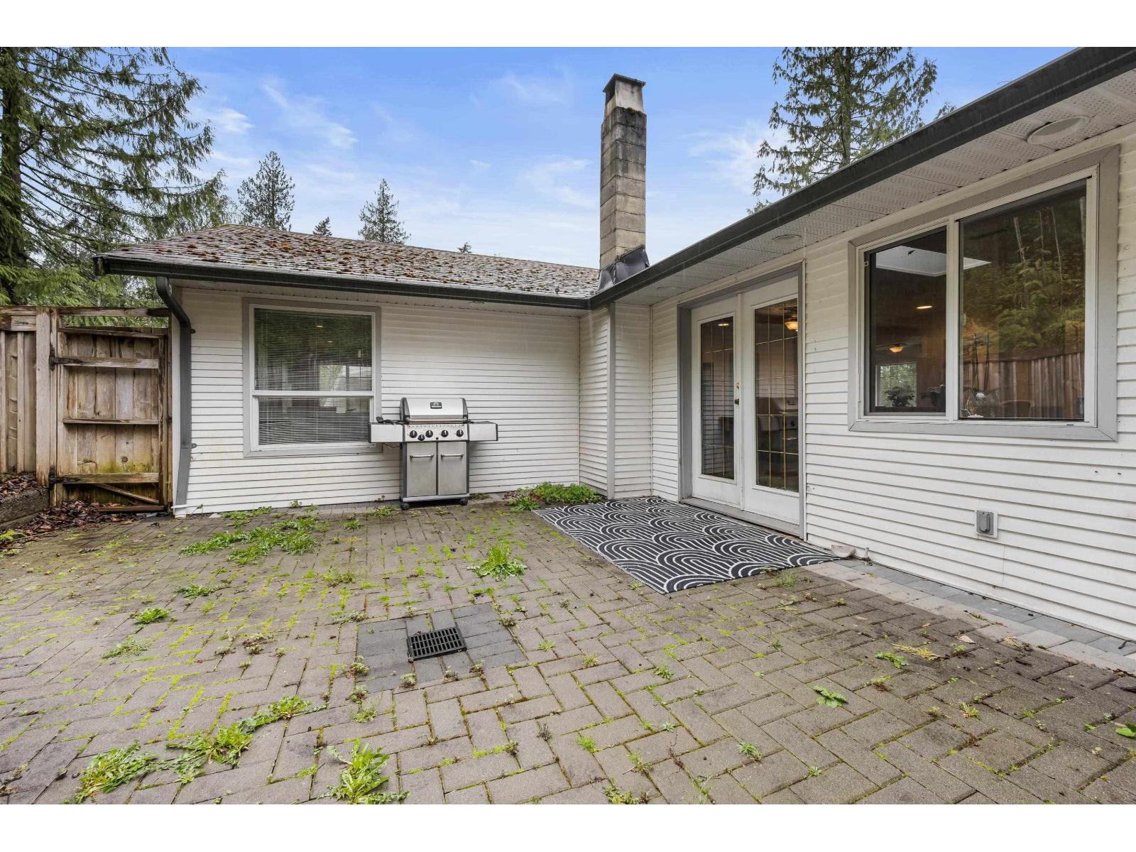 41750 Bowman Road, Majuba Hill, Yarrow, British Columbia  V2R 5G8 - Photo 23 - R3111435