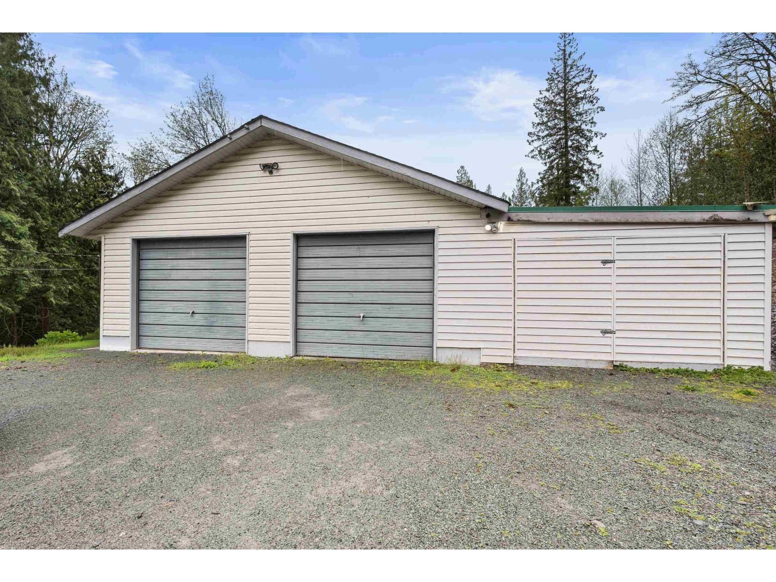 41750 Bowman Road, Majuba Hill, Yarrow, British Columbia  V2R 5G8 - Photo 25 - R3111435