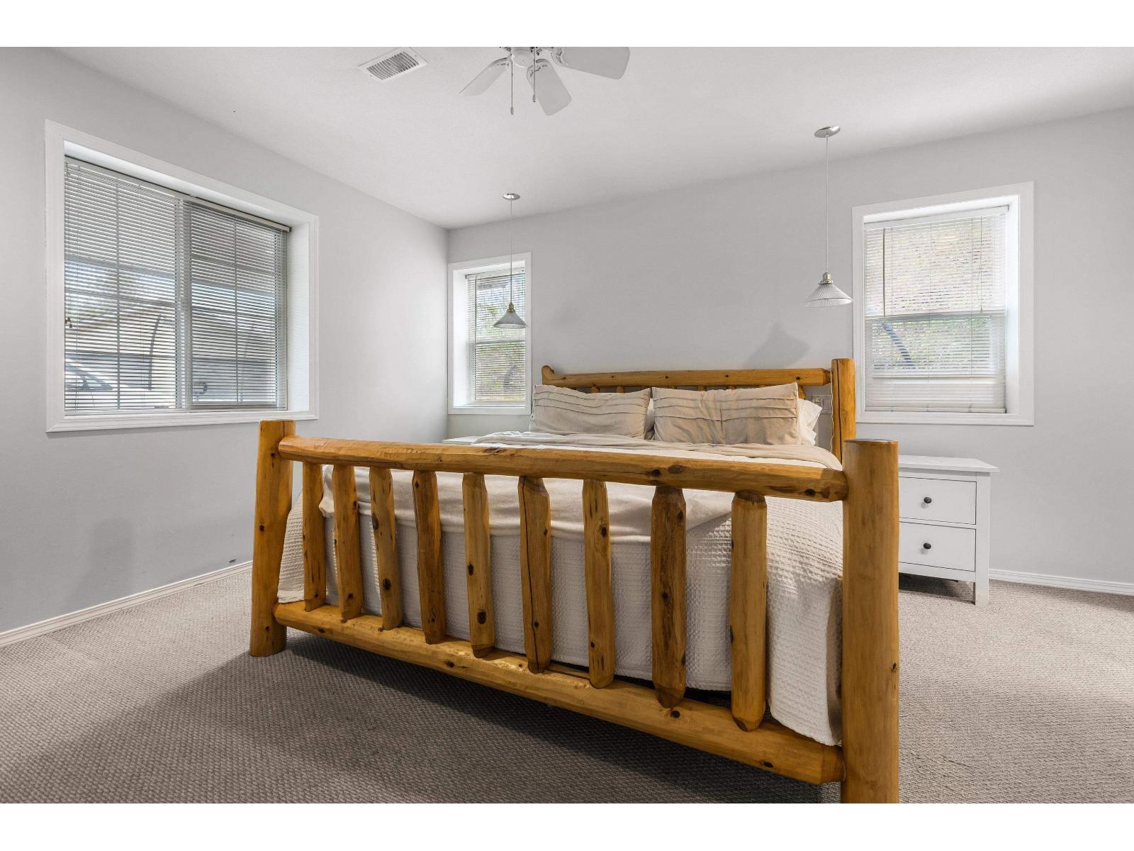 41750 Bowman Road, Majuba Hill, Yarrow, British Columbia  V2R 5G8 - Photo 14 - R3111435