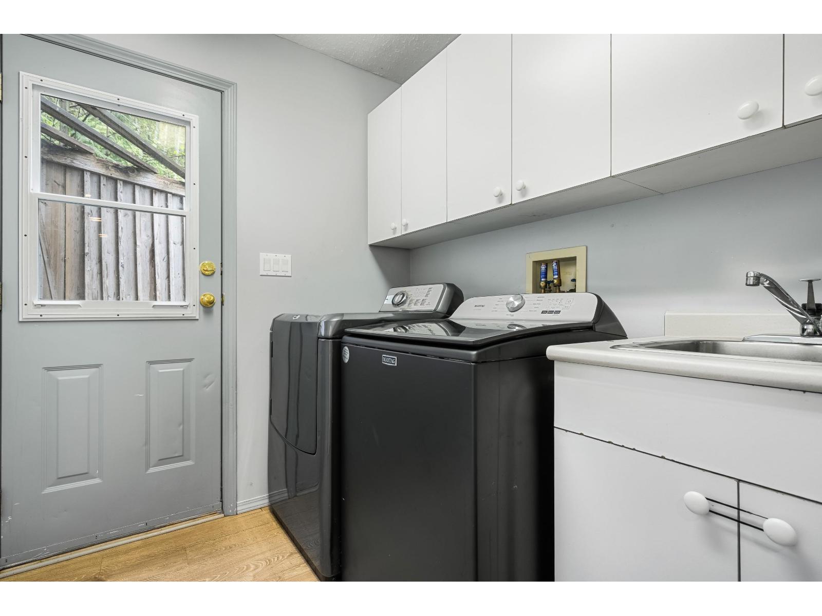 41750 Bowman Road, Majuba Hill, Yarrow, British Columbia  V2R 5G8 - Photo 17 - R3111435