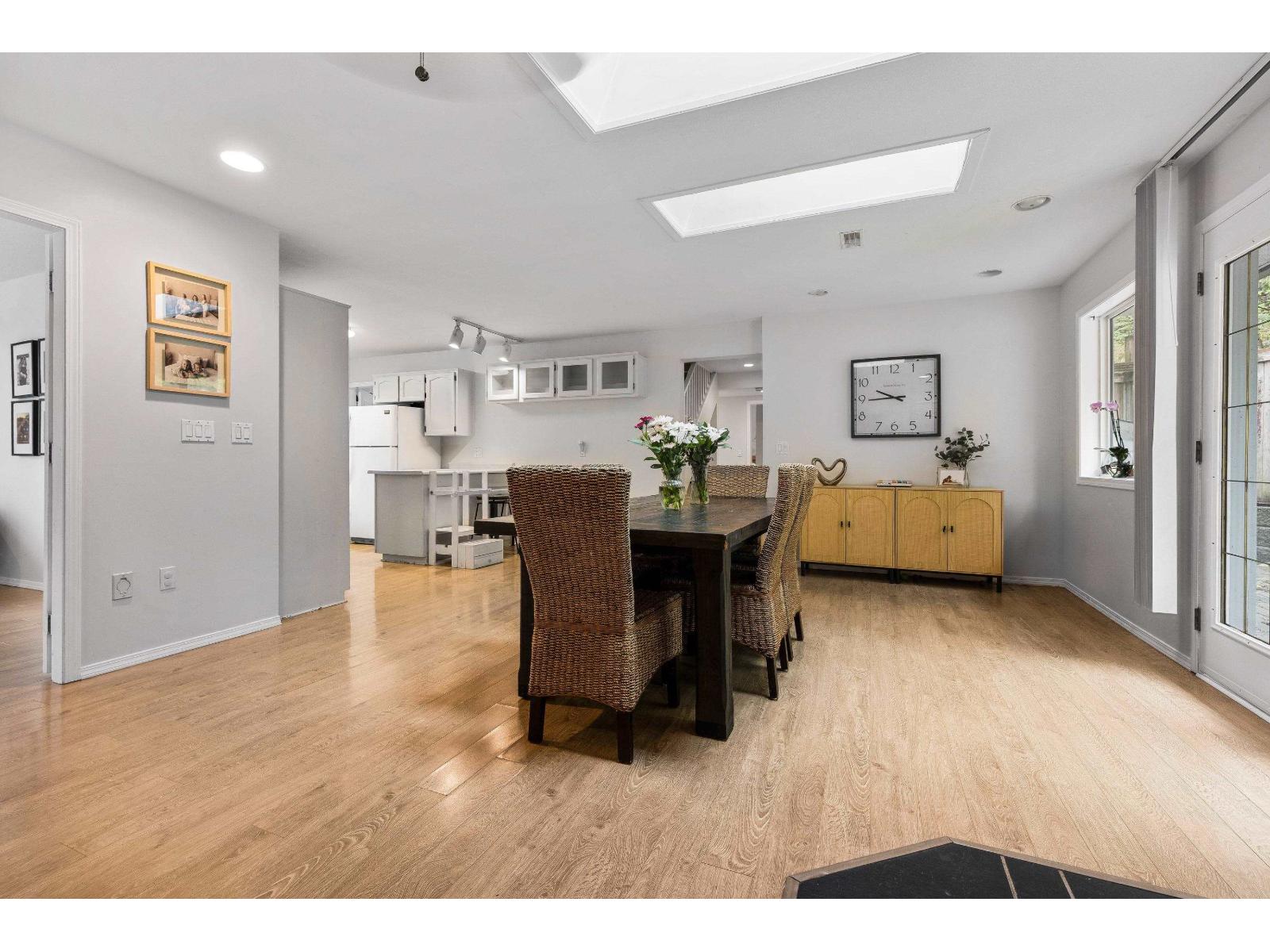 41750 Bowman Road, Majuba Hill, Yarrow, British Columbia  V2R 5G8 - Photo 8 - R3111435