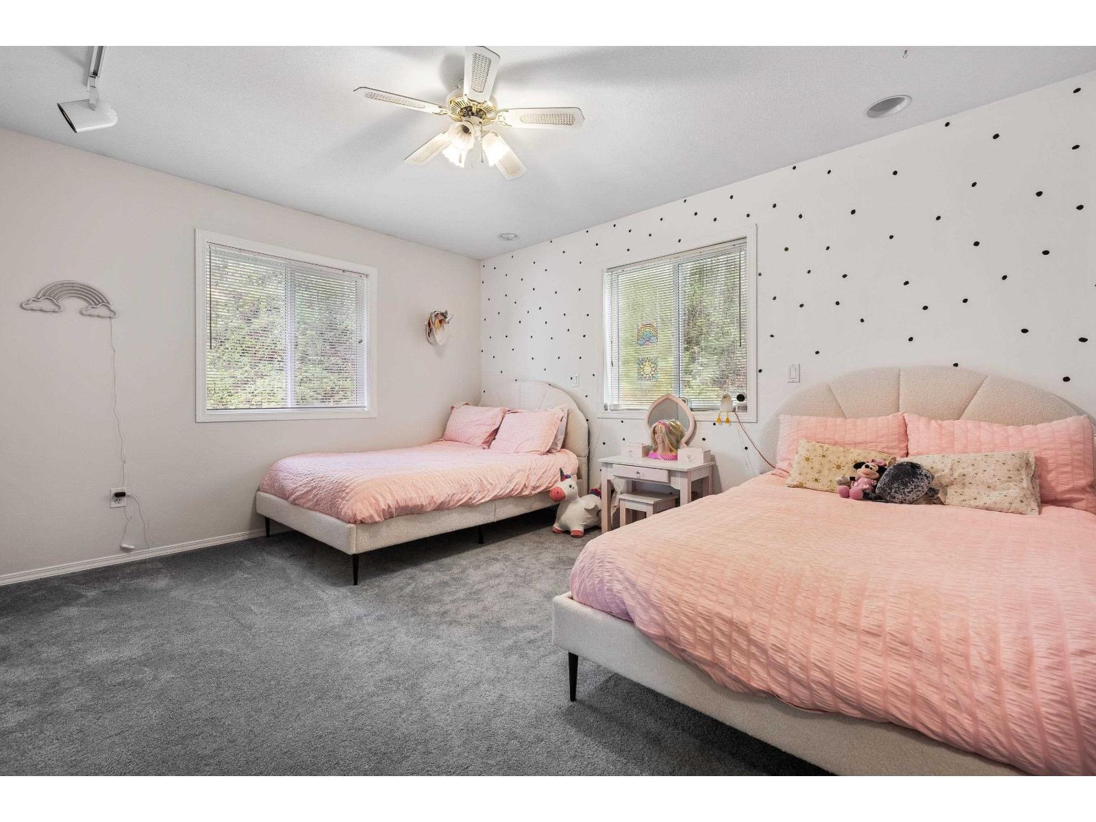 41750 Bowman Road, Majuba Hill, Yarrow, British Columbia  V2R 5G8 - Photo 19 - R3111435