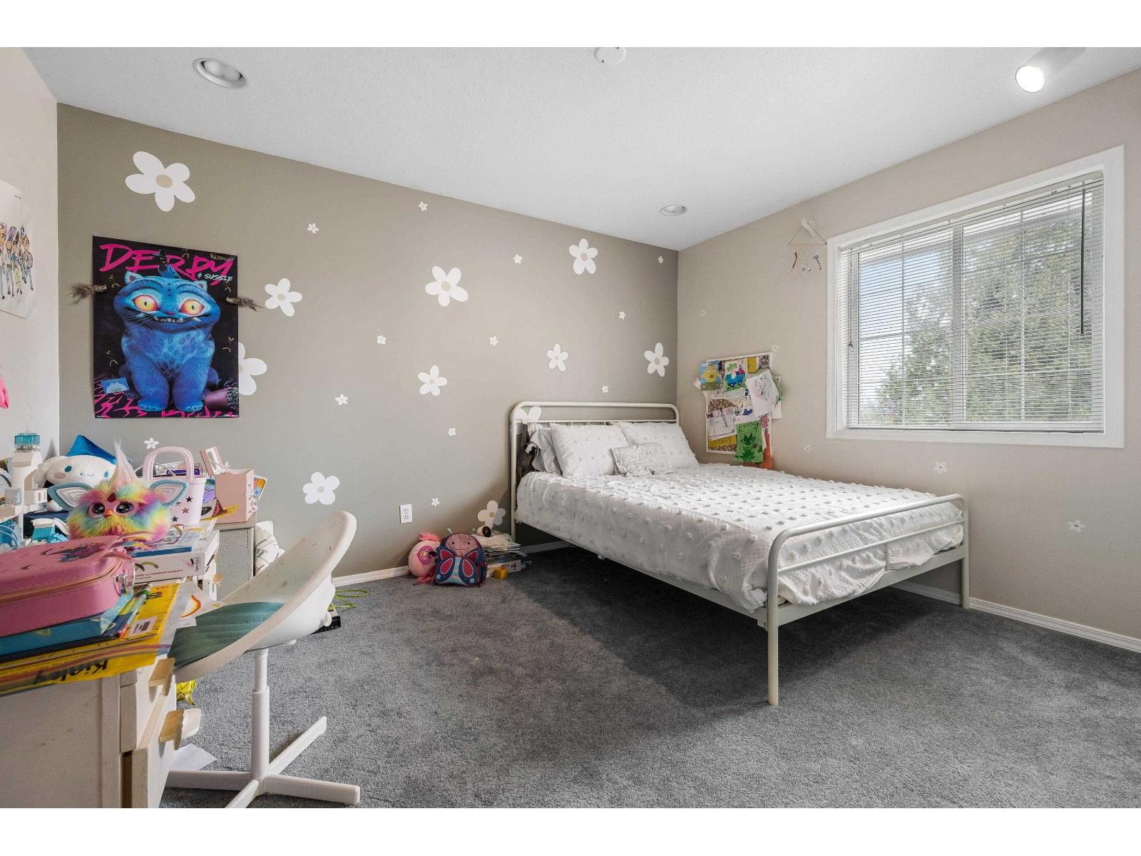 41750 Bowman Road, Majuba Hill, Yarrow, British Columbia  V2R 5G8 - Photo 21 - R3111435