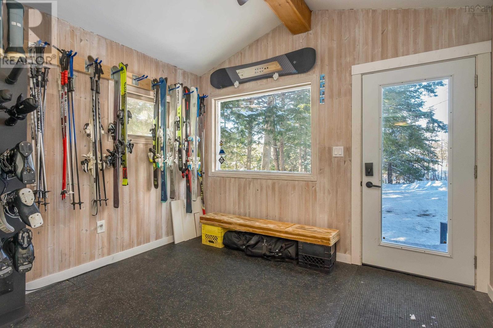 14371 Highway 4, Wentworth, Nova Scotia  B0M 1Z0 - Photo 4 - 202603778