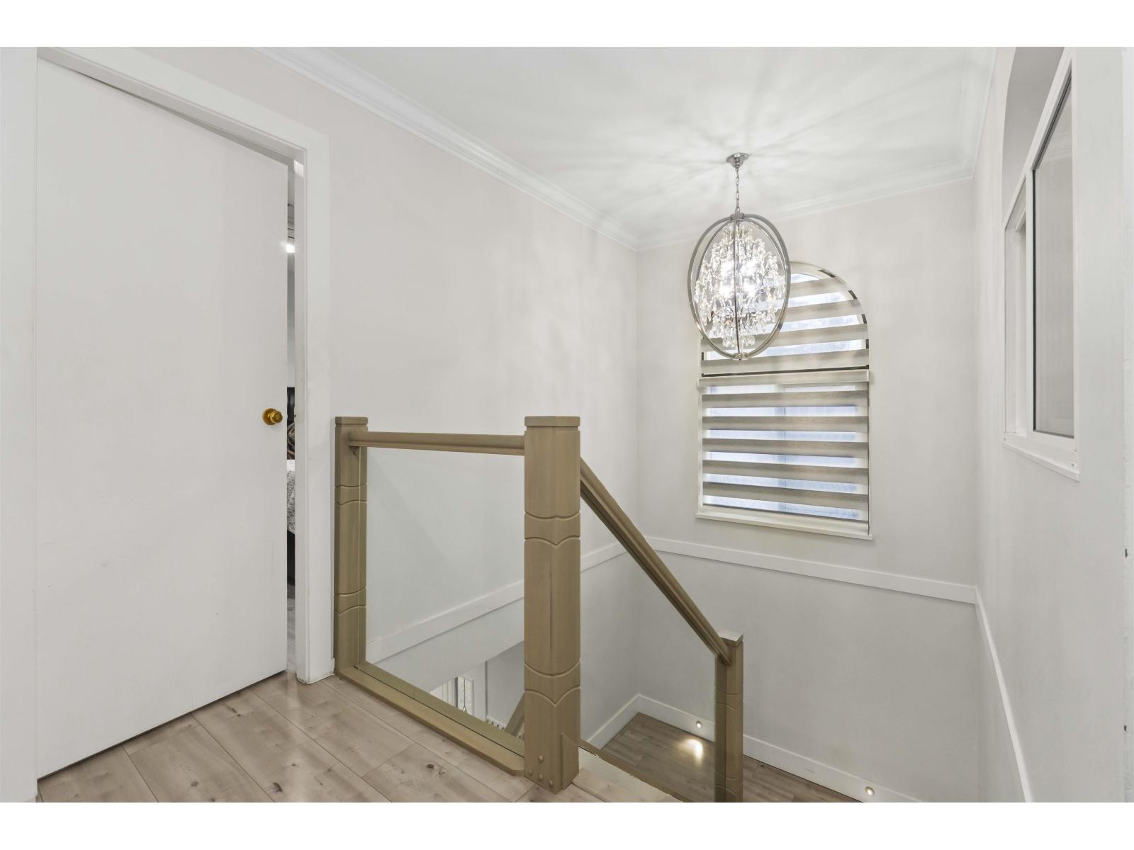 2706 Mitchell Street, Abbotsford, British Columbia  V2T 5G4 - Photo 5 - R3112740