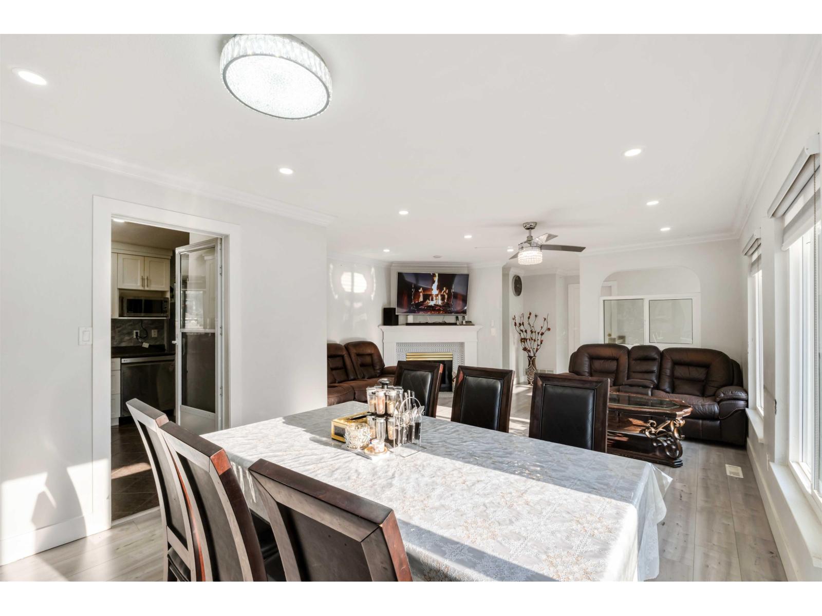 2706 Mitchell Street, Abbotsford, British Columbia  V2T 5G4 - Photo 11 - R3112740