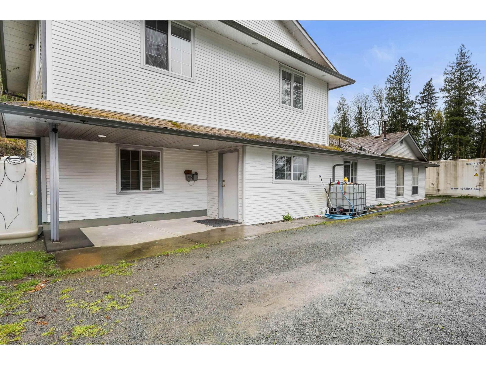 41750 Bowman Road, Majuba Hill, Yarrow, British Columbia  V2R 5G8 - Photo 30 - R3111435