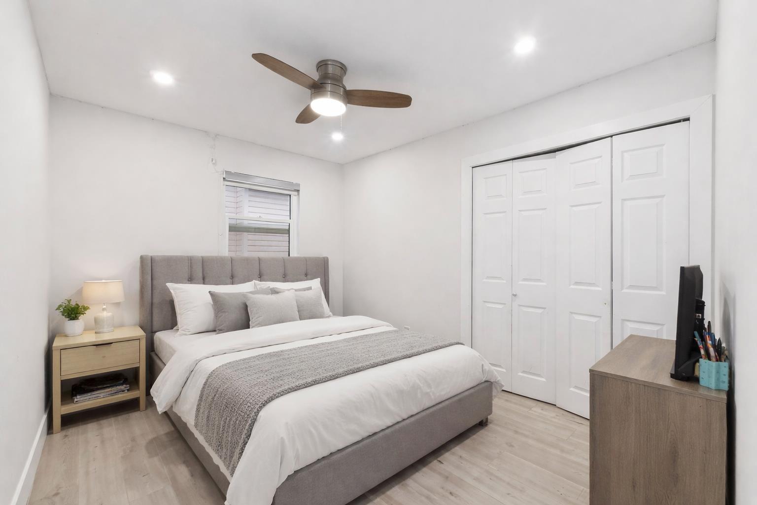 2706 Mitchell Street, Abbotsford, British Columbia  V2T 5G4 - Photo 19 - R3112740