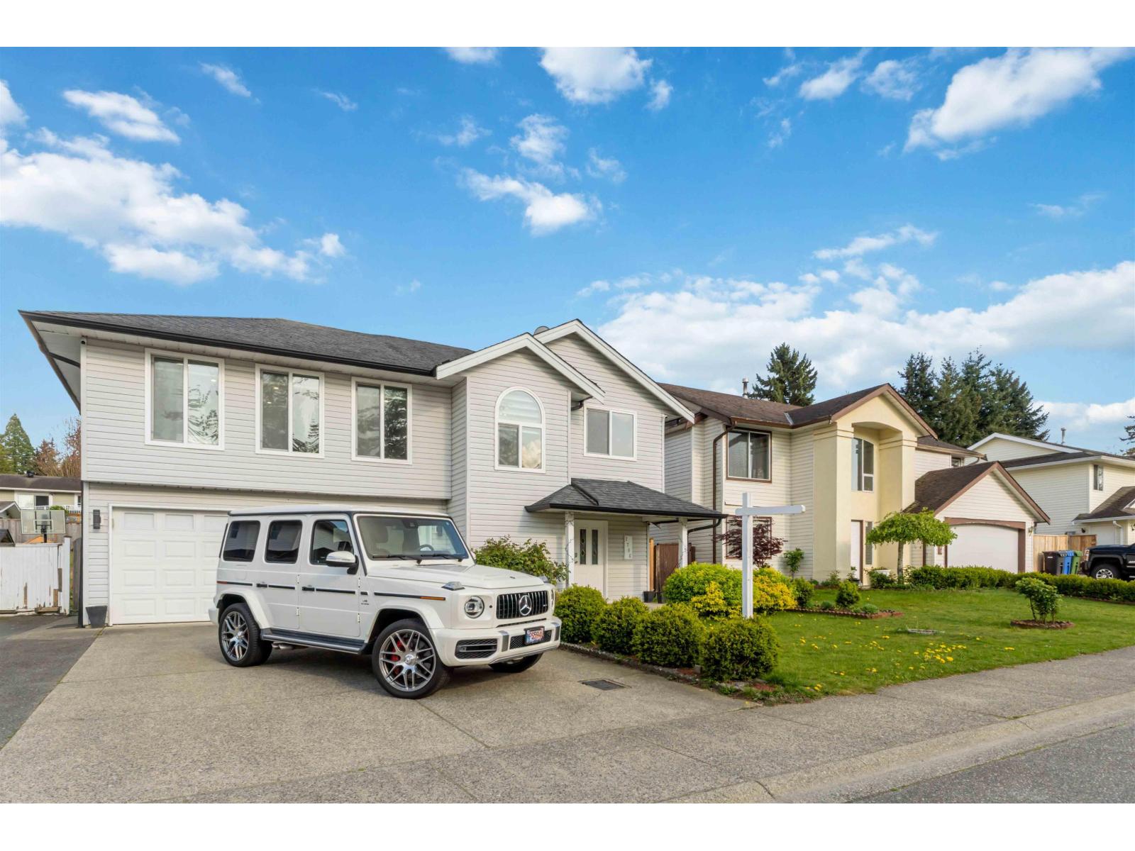 2706 Mitchell Street, Abbotsford, British Columbia  V2T 5G4 - Photo 31 - R3112740