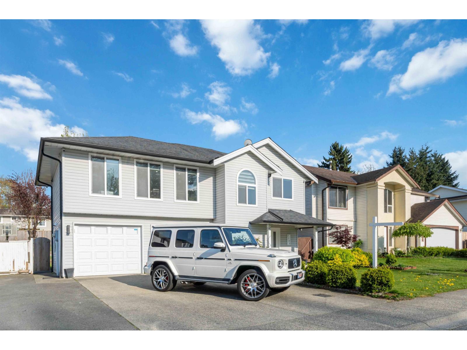 2706 Mitchell Street, Abbotsford, British Columbia  V2T 5G4 - Photo 32 - R3112740