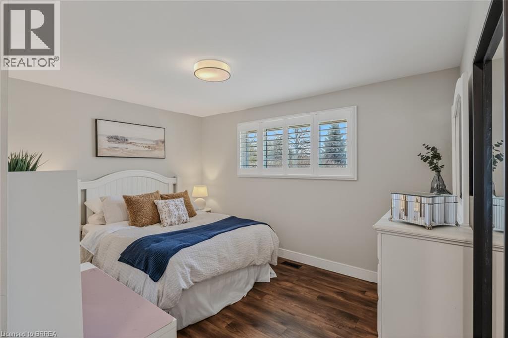 27 Allanton Boulevard, Brantford, Ontario  N3R 3B8 - Photo 37 - 40822831