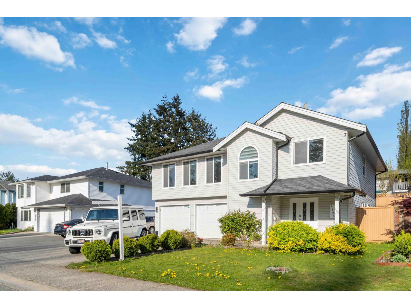 2706 Mitchell Street, Abbotsford, British Columbia  V2T 5G4 - Photo 30 - R3112740