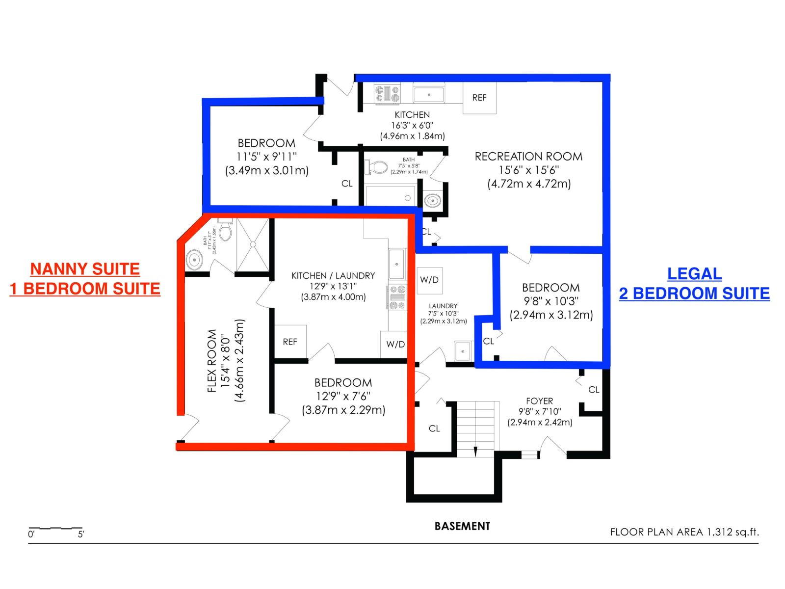 2706 Mitchell Street, Abbotsford, British Columbia  V2T 5G4 - Photo 26 - R3112740