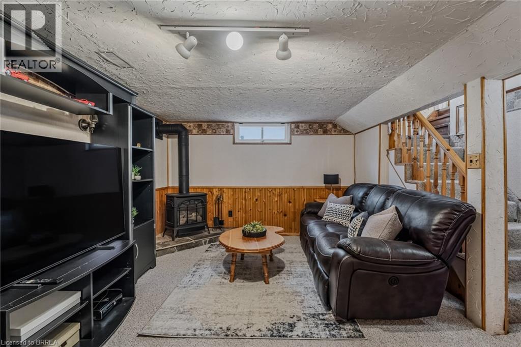 27 Allanton Boulevard, Brantford, Ontario  N3R 3B8 - Photo 43 - 40822831