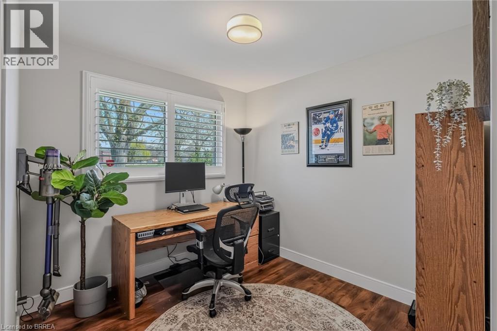 27 Allanton Boulevard, Brantford, Ontario  N3R 3B8 - Photo 32 - 40822831