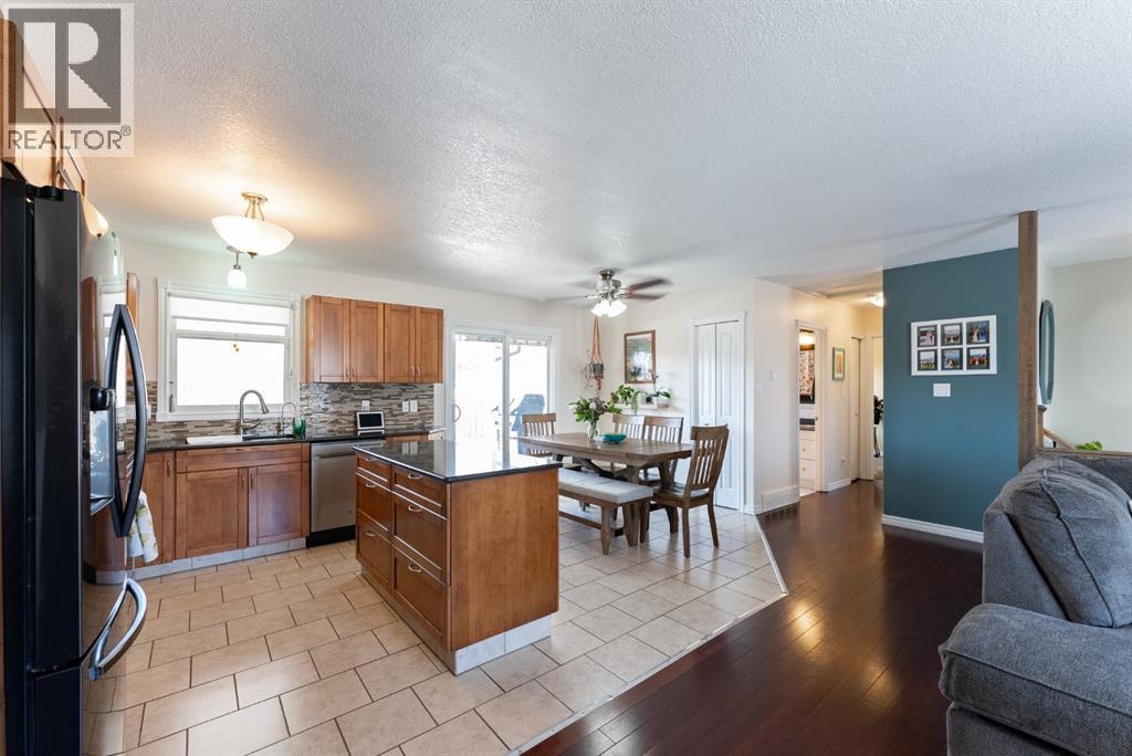 167 Chippewa Crescent W, Lethbridge, Alberta  T1K 5B4 - Photo 9 - A2288336