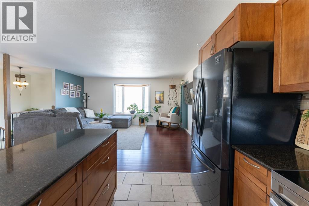 167 Chippewa Crescent W, Lethbridge, Alberta  T1K 5B4 - Photo 14 - A2288336