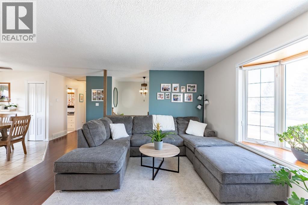 167 Chippewa Crescent W, Lethbridge, Alberta  T1K 5B4 - Photo 10 - A2288336