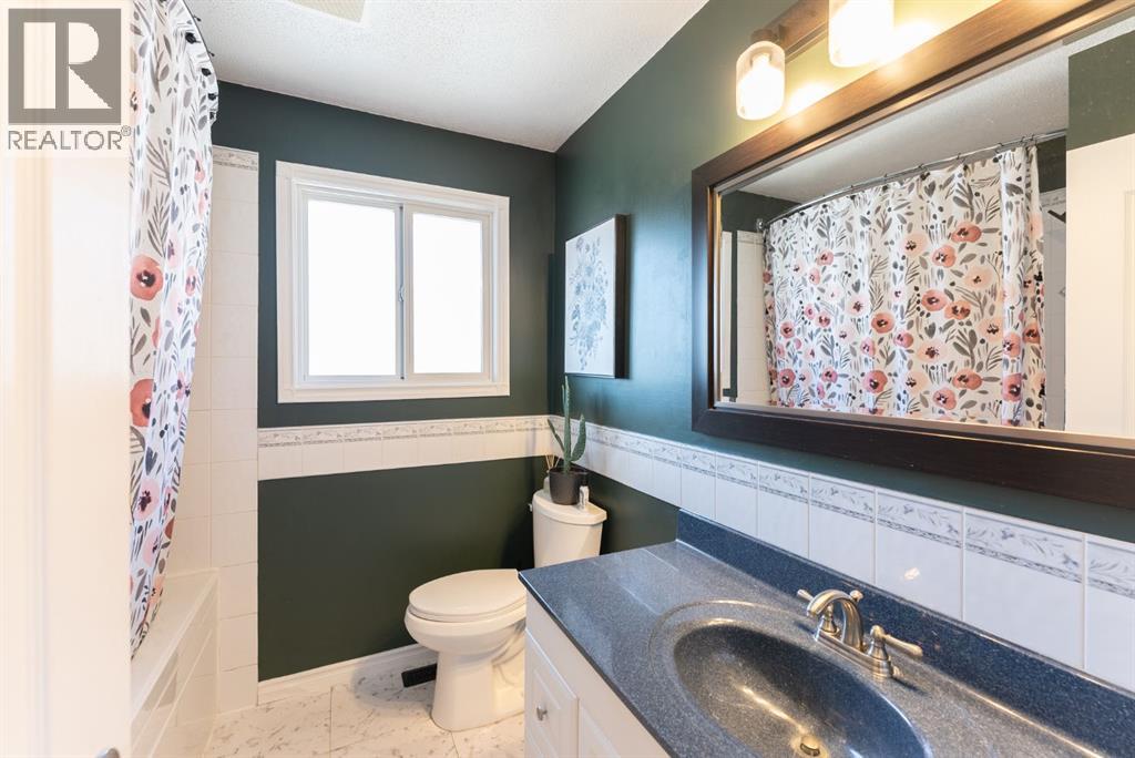 167 Chippewa Crescent W, Lethbridge, Alberta  T1K 5B4 - Photo 19 - A2288336