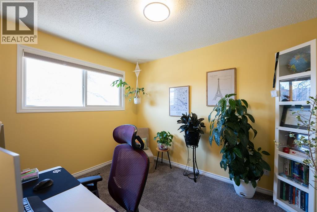 167 Chippewa Crescent W, Lethbridge, Alberta  T1K 5B4 - Photo 18 - A2288336