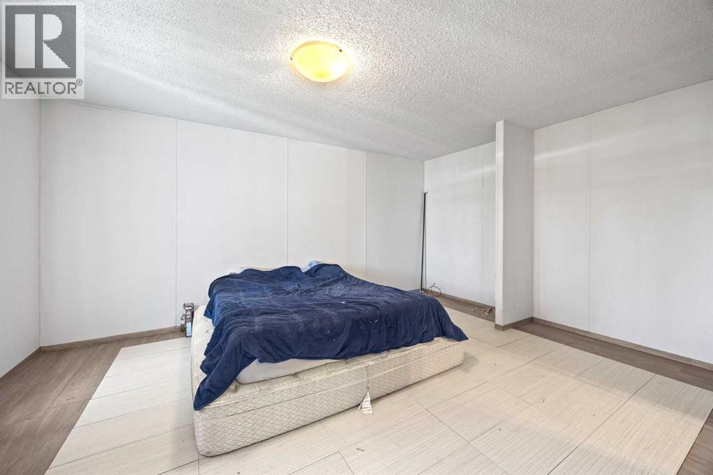 322, 6220 17 Avenue SE, Calgary, Alberta  T2A 0W6 - Photo 6 - A2232129