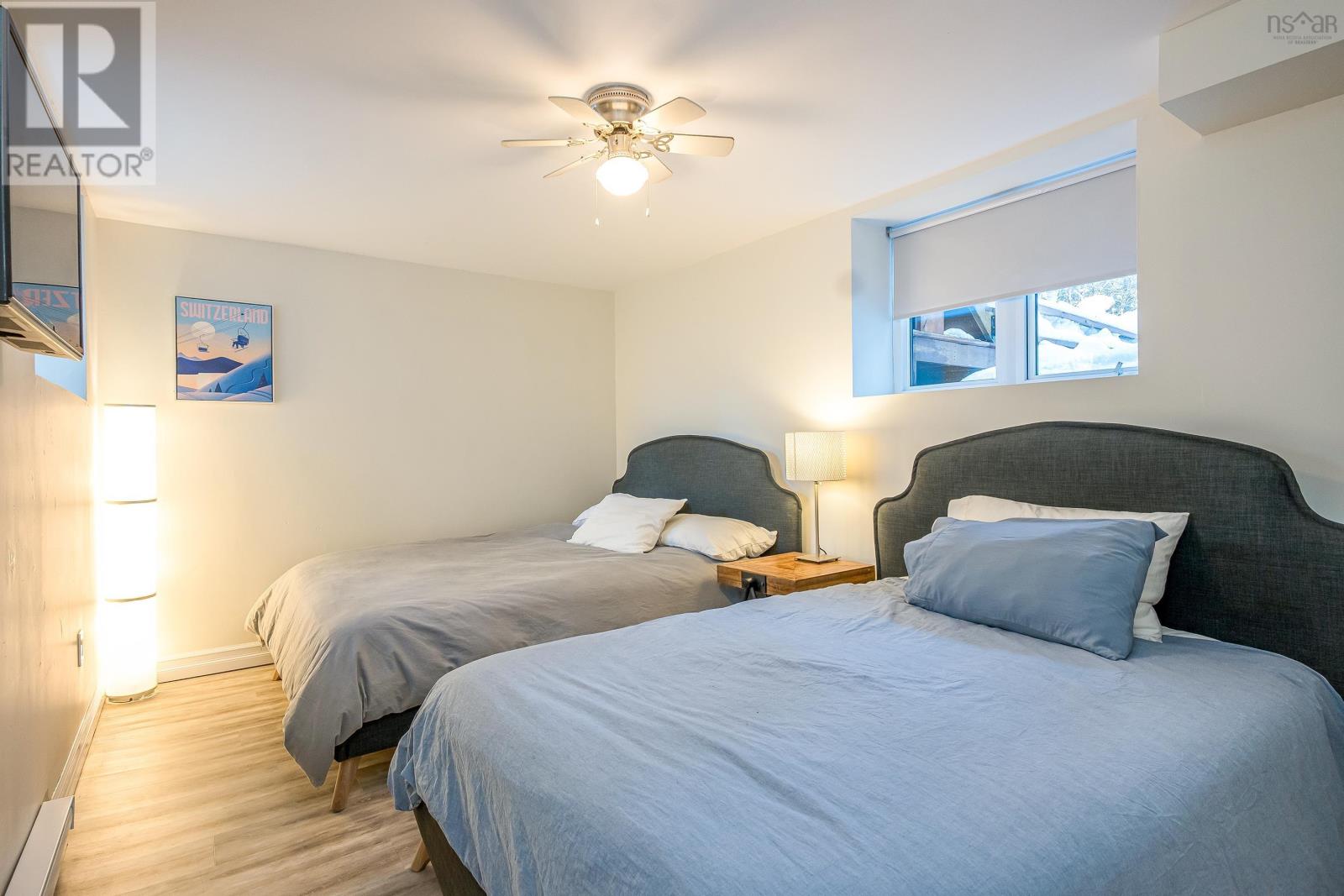 14371 Highway 4, Wentworth, Nova Scotia  B0M 1Z0 - Photo 39 - 202603778