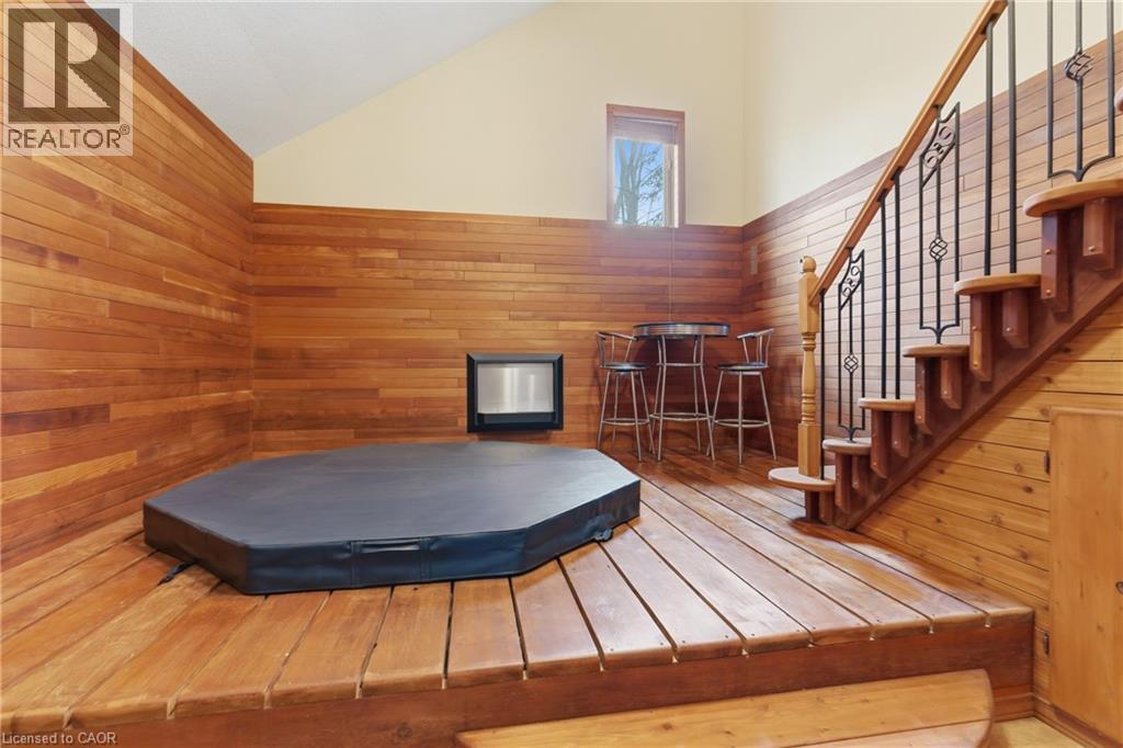 833 Brigadoon Drive, Hamilton, Ontario  L9C 7P2 - Photo 25 - 40815370