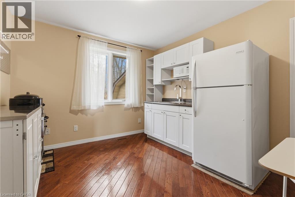 833 Brigadoon Drive, Hamilton, Ontario  L9C 7P2 - Photo 20 - 40815370