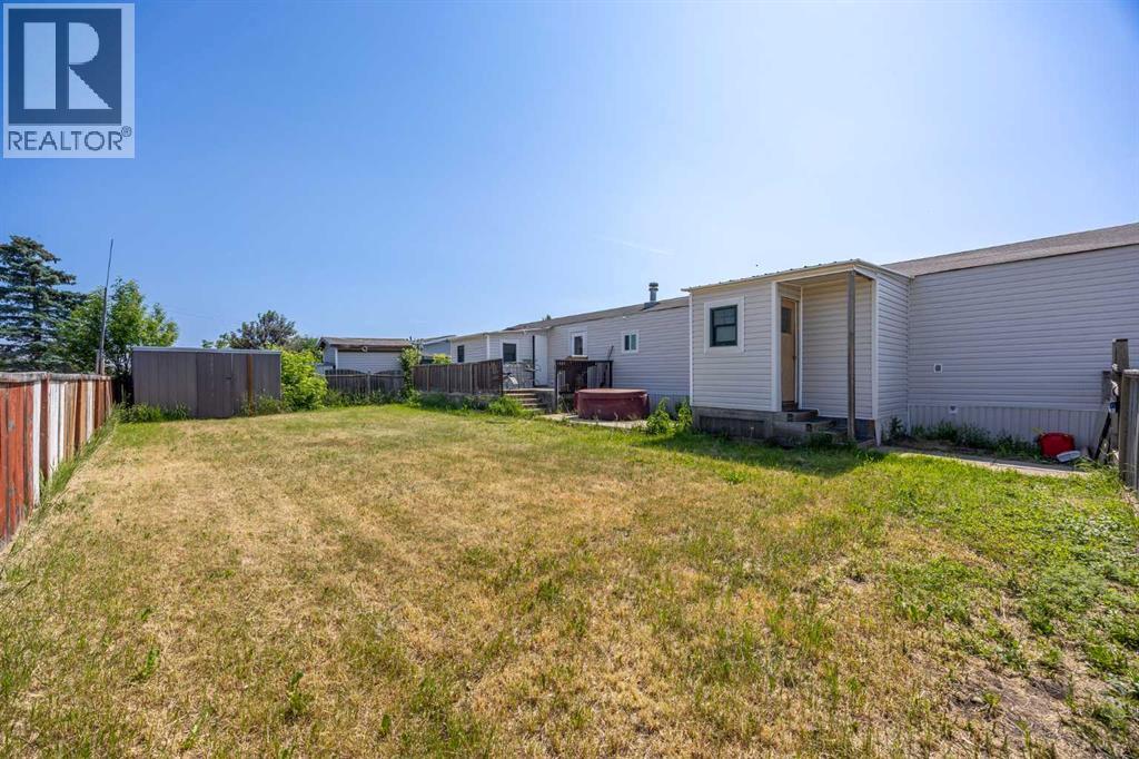 322, 6220 17 Avenue SE, Calgary, Alberta  T2A 0W6 - Photo 13 - A2232129