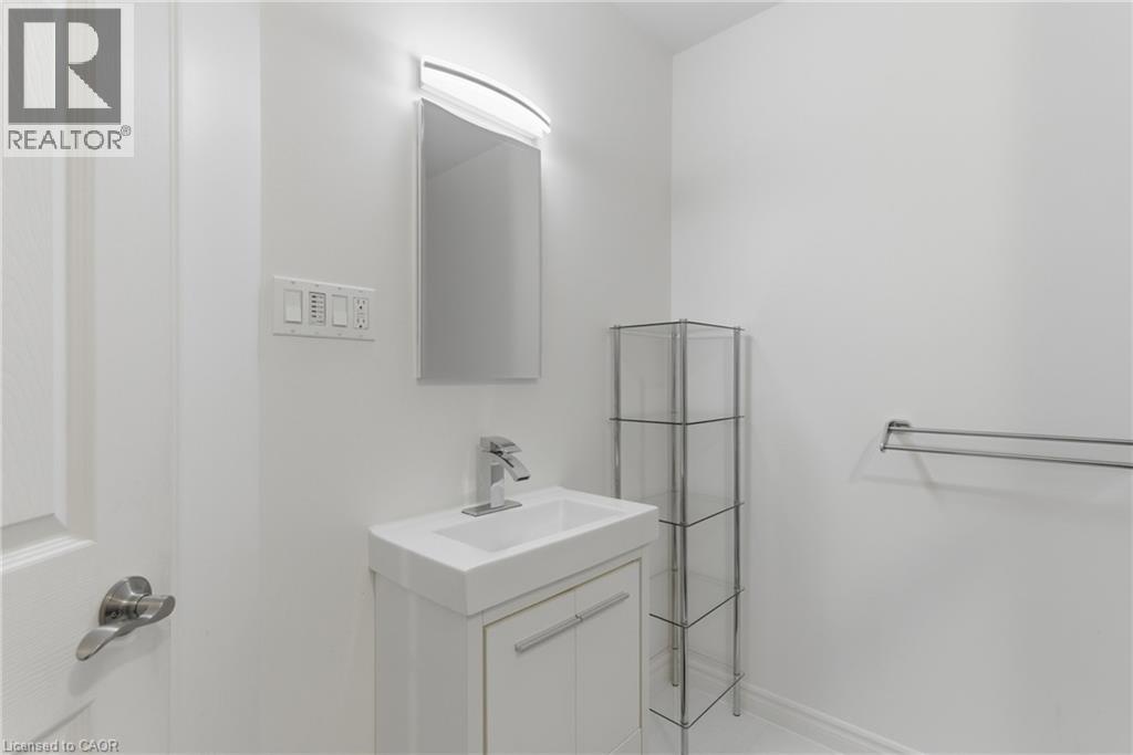 833 Brigadoon Drive, Hamilton, Ontario  L9C 7P2 - Photo 34 - 40815370