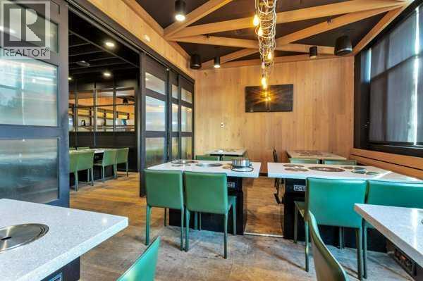 101, 4900 50 Street, Red Deer, Alberta  T4N 1X7 - Photo 23 - A2287980