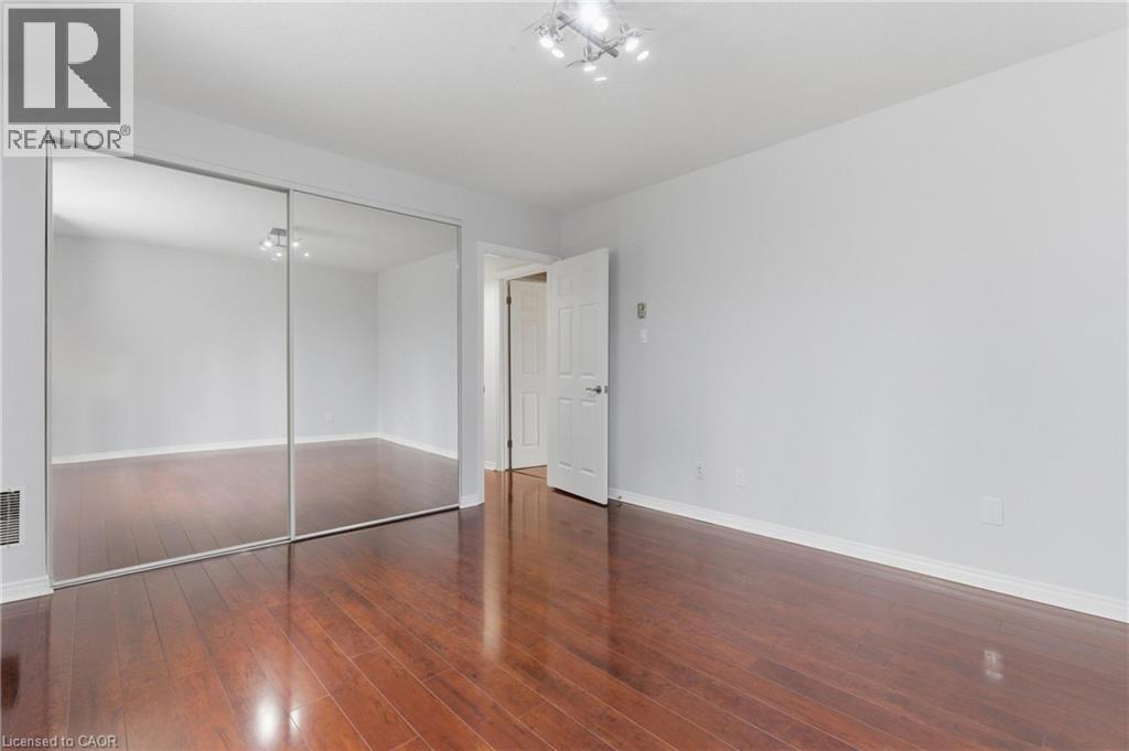 833 Brigadoon Drive, Hamilton, Ontario  L9C 7P2 - Photo 36 - 40815370